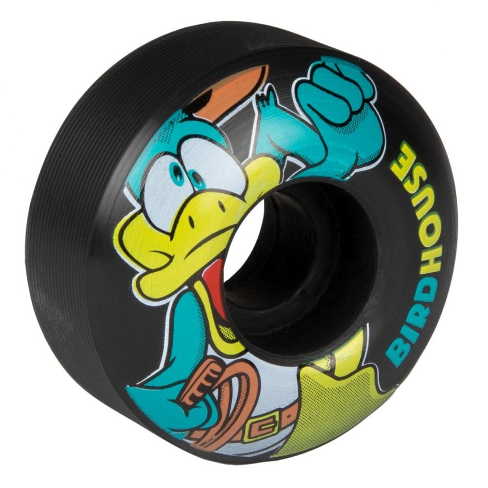 Birdhouse Performance Skate Wheels