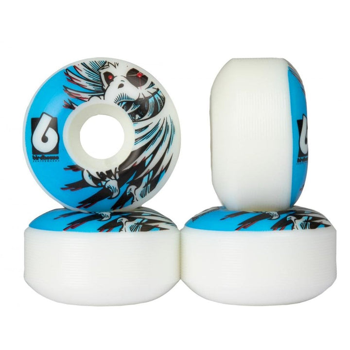 Birdhouse Performance Skate Wheels