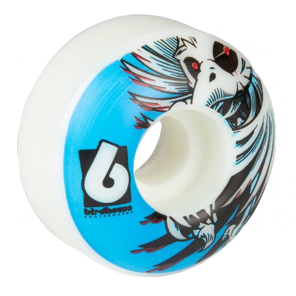 Birdhouse Performance Skate Wheels