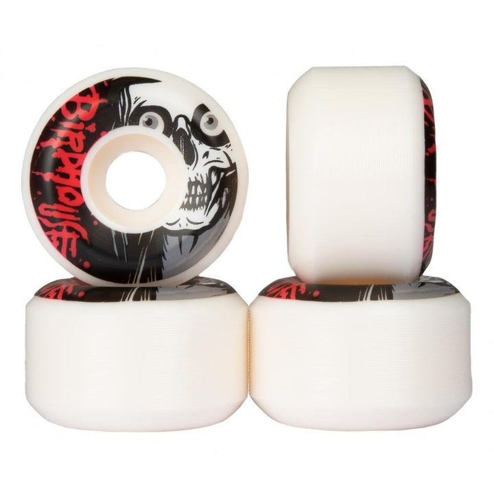 Birdhouse Performance Skate Wheels