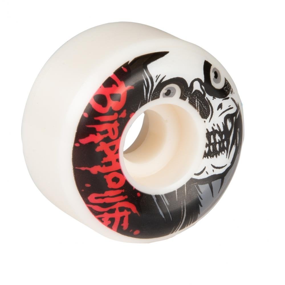 Birdhouse Performance Skate Wheels