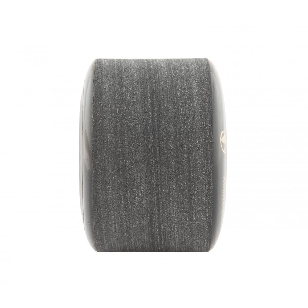 Arbor 82a Signature Wheels