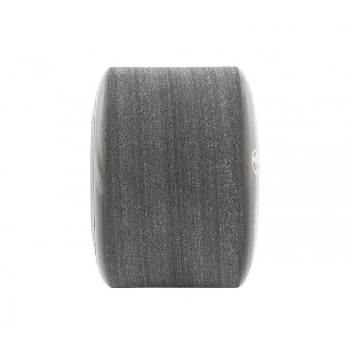 Arbor 82a Signature Wheels
