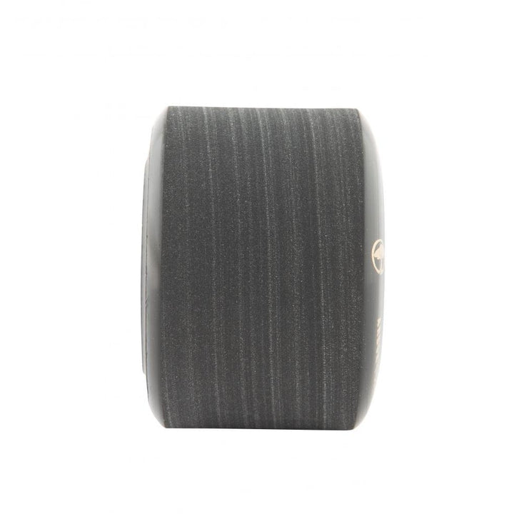 Arbor 80a Signature Wheels