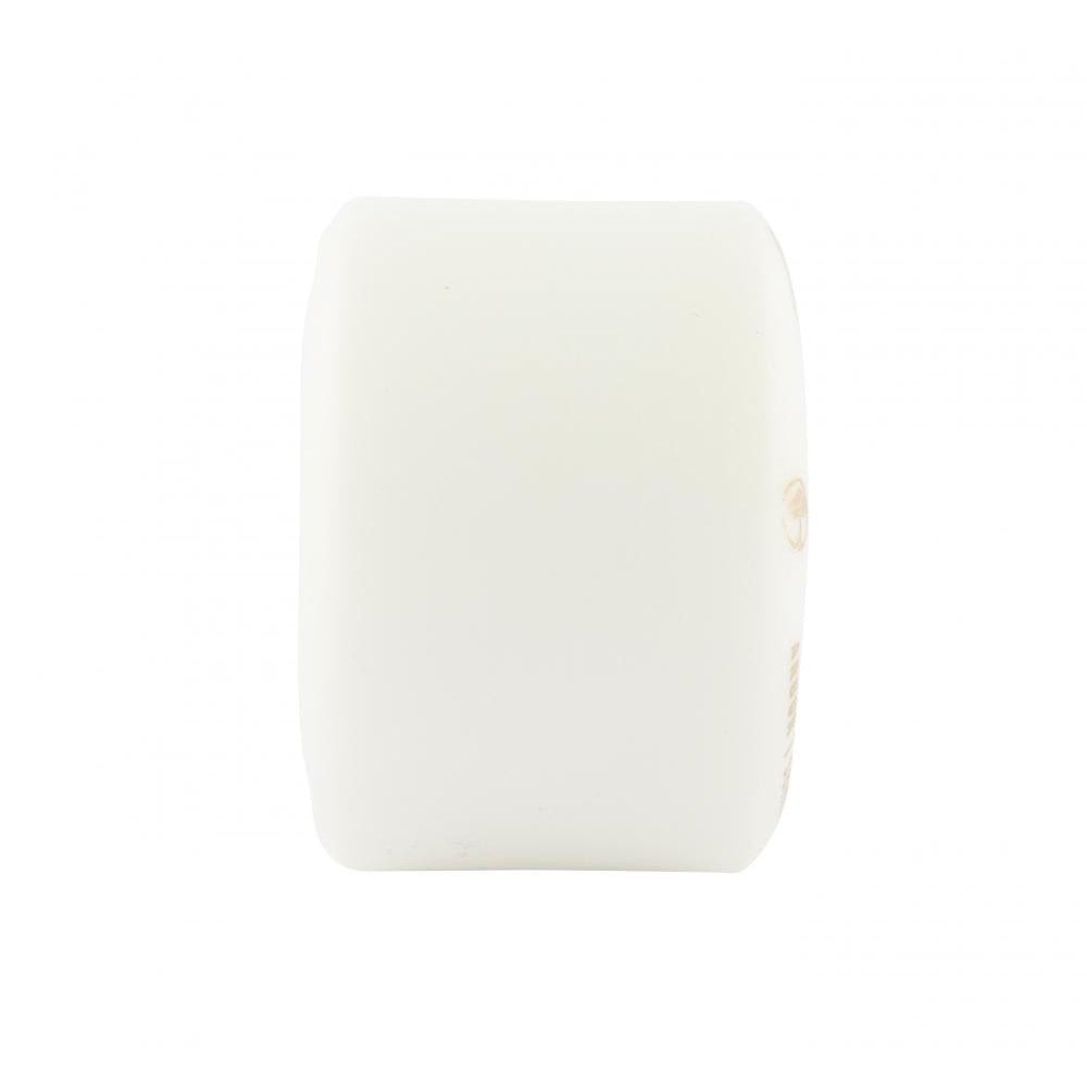 Arbor 80a Signature Wheels