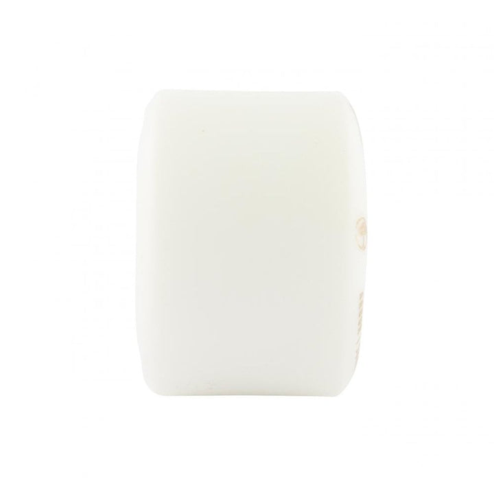 Arbor 80a Signature Wheels