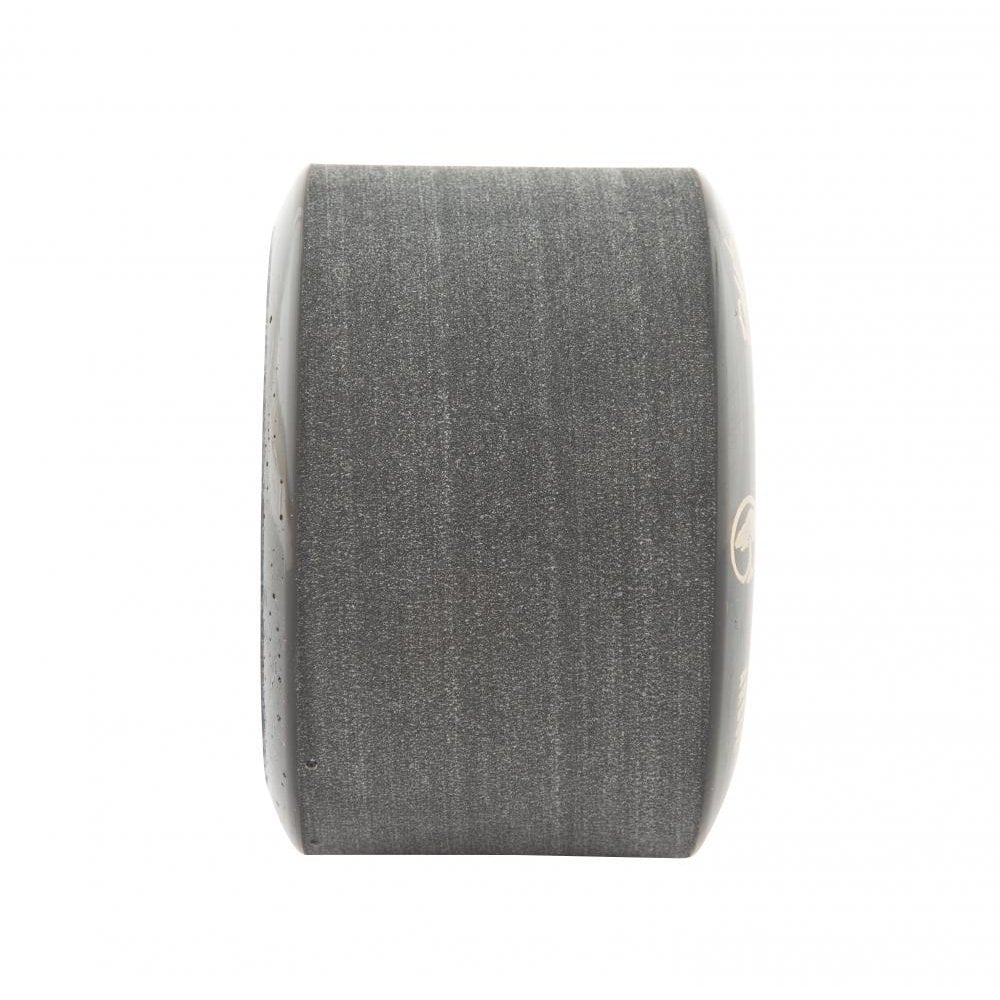 Arbor 78a Vice Signature Wheels