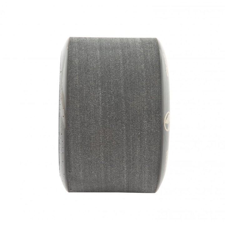 Arbor 78a Vice Signature Wheels