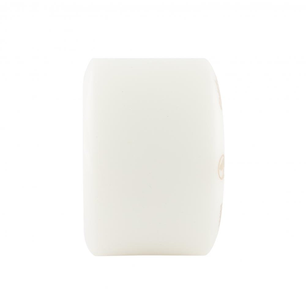 Arbor 78a Vice Signature Wheels