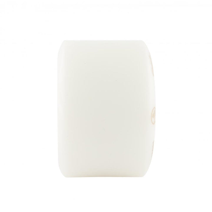 Arbor 78a Vice Signature Wheels