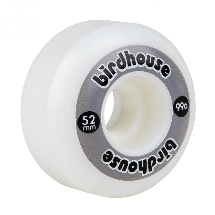 Birdhouse 99a Skate Wheels