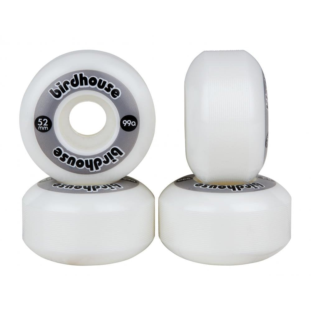 Birdhouse 99a Skate Wheels
