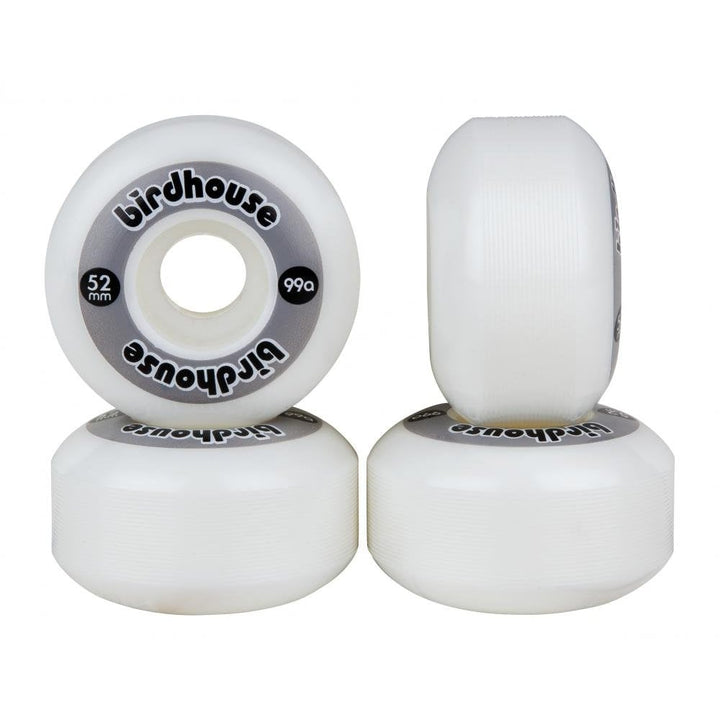 Birdhouse 99a Skate Wheels