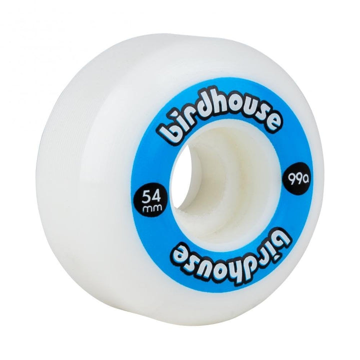 Birdhouse 99a Skate Wheels