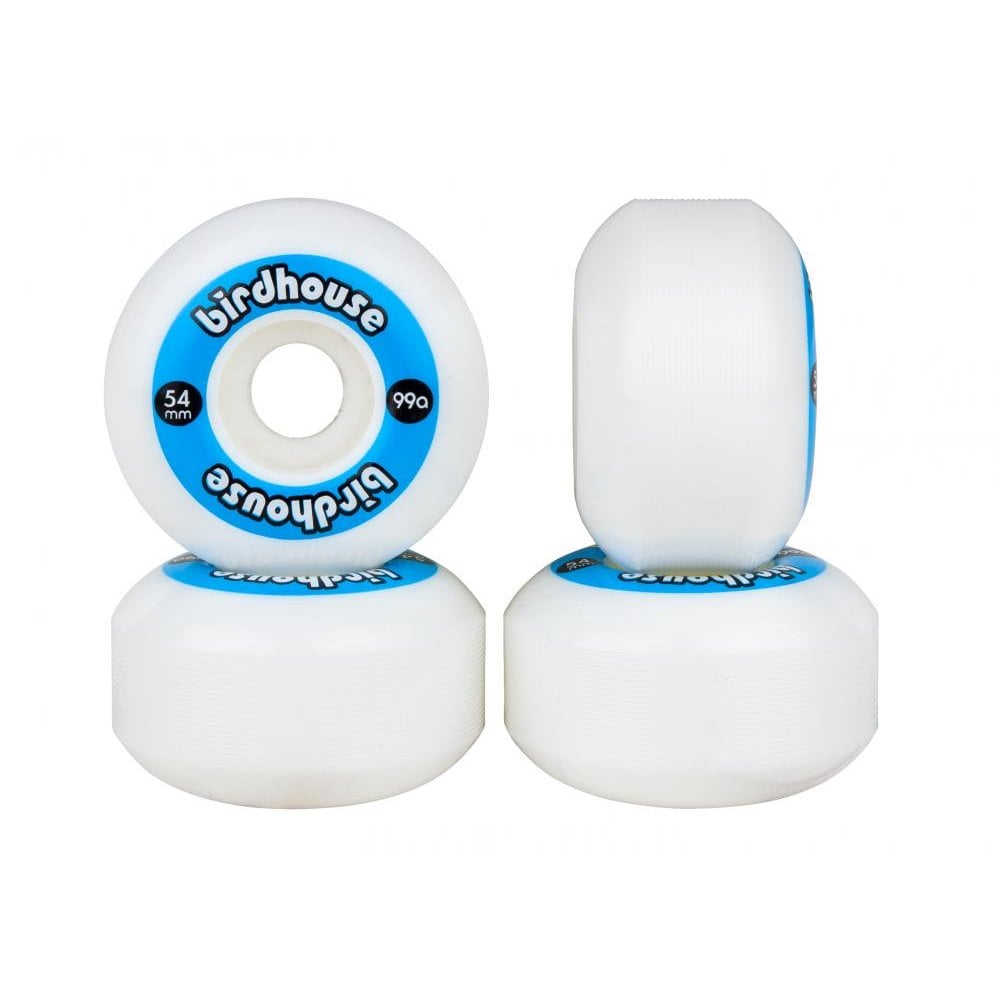 Birdhouse 99a Skate Wheels