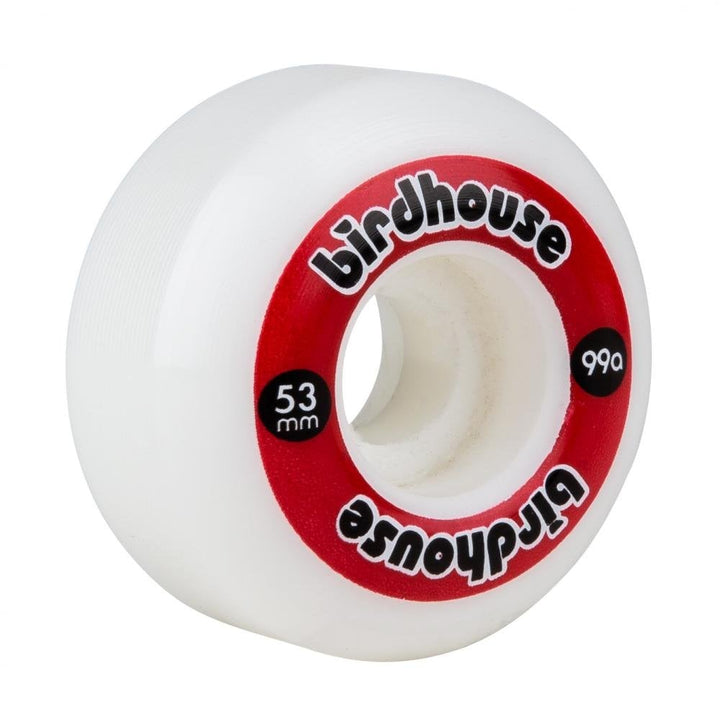 Birdhouse 99a Skate Wheels