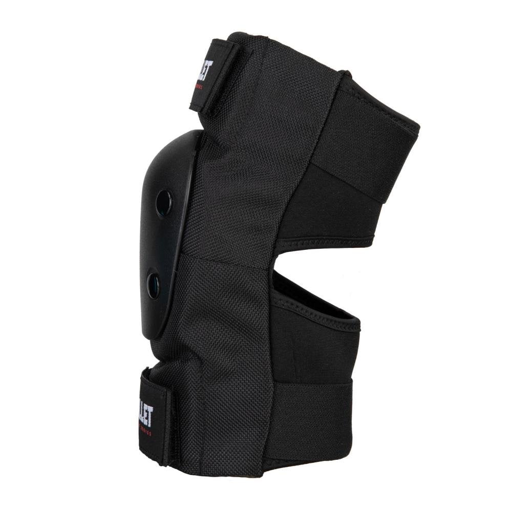 Bullet Revert Elbow Pads