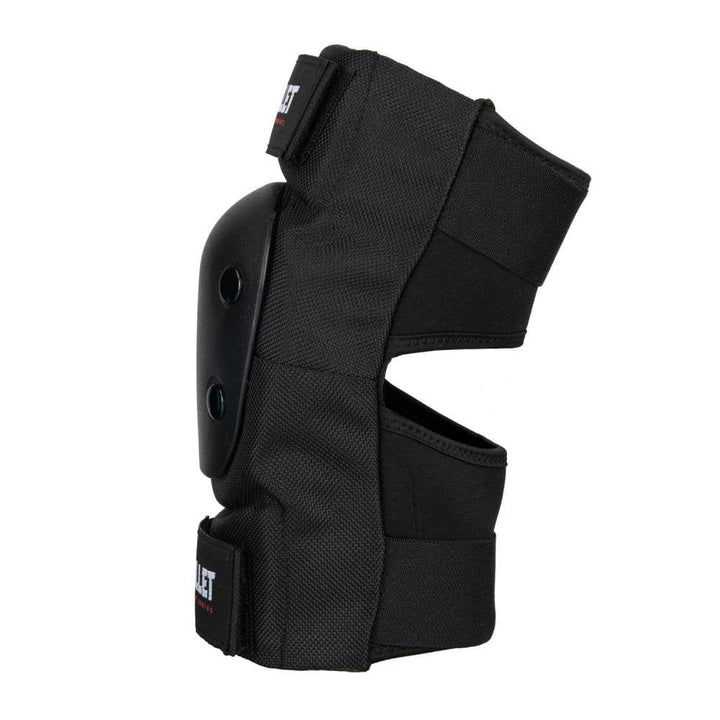Bullet Revert Elbow Pads