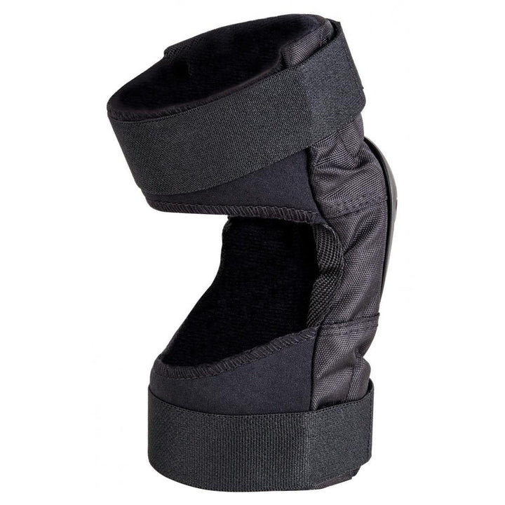 Pro-Tec Street Elbow Pads