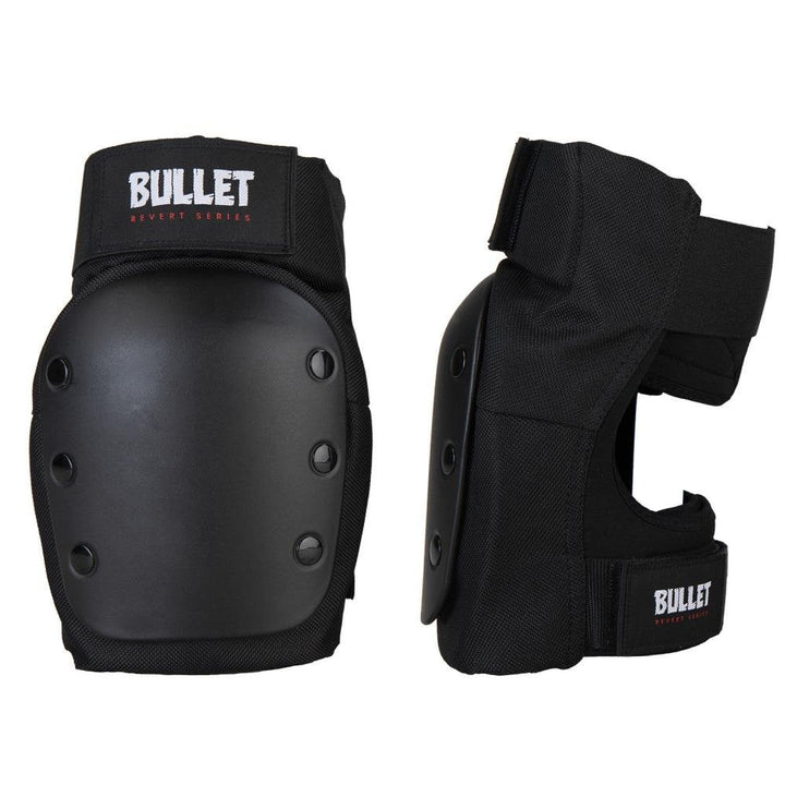 Bullet Revert Knee Pads