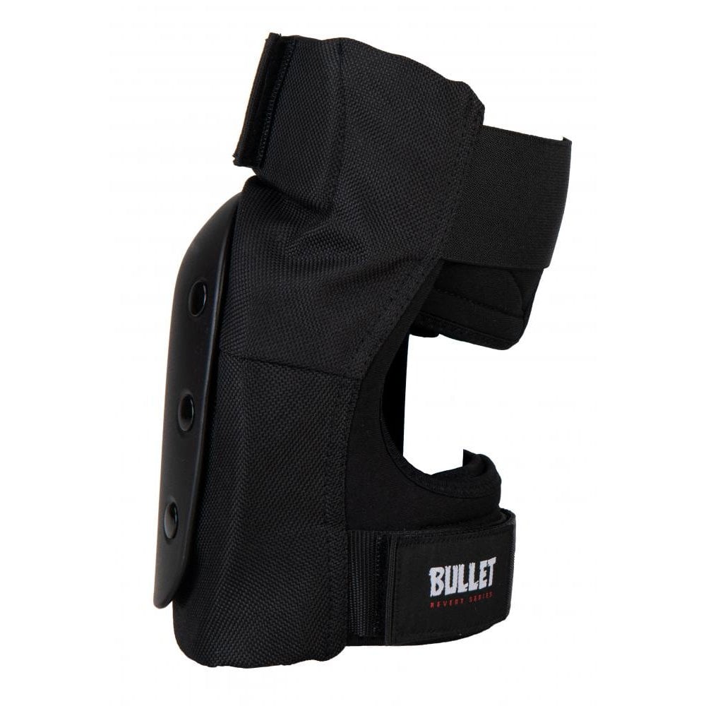 Bullet Revert Knee Pads