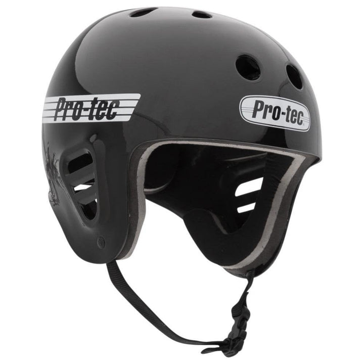 Pro-Tec Full Cut Water Helmet