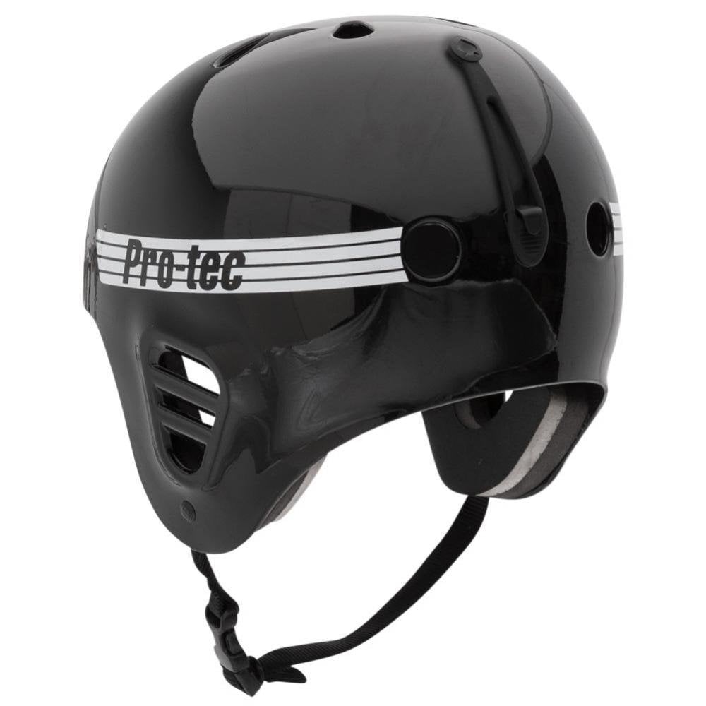 Pro-Tec Full Cut Water Helmet