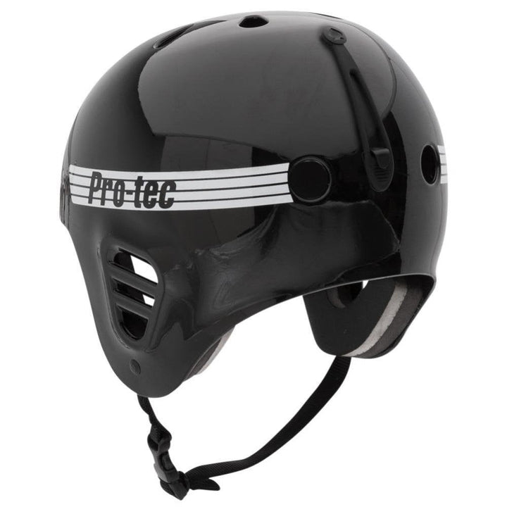 Pro-Tec Full Cut Water Helmet