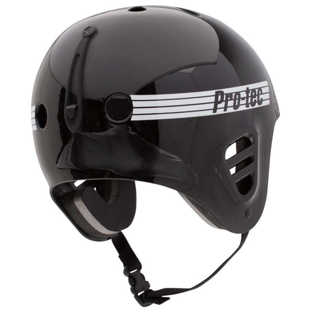 Pro-Tec Full Cut Water Helmet