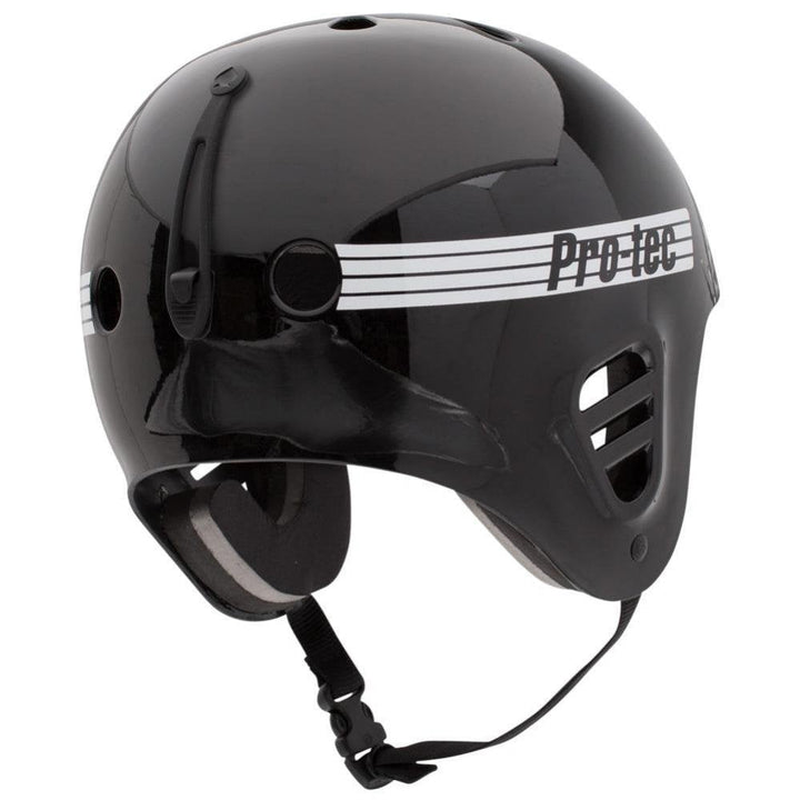 Pro-Tec Full Cut Water Helmet
