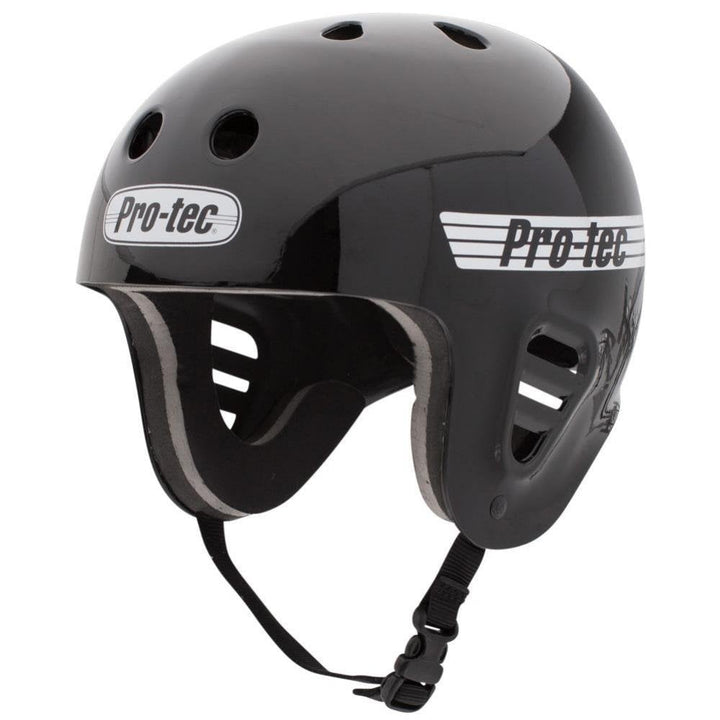 Pro-Tec Full Cut Water Helmet