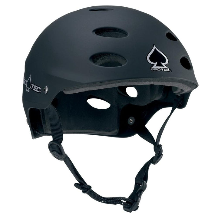 Pro-Tec Ace Water Helmet