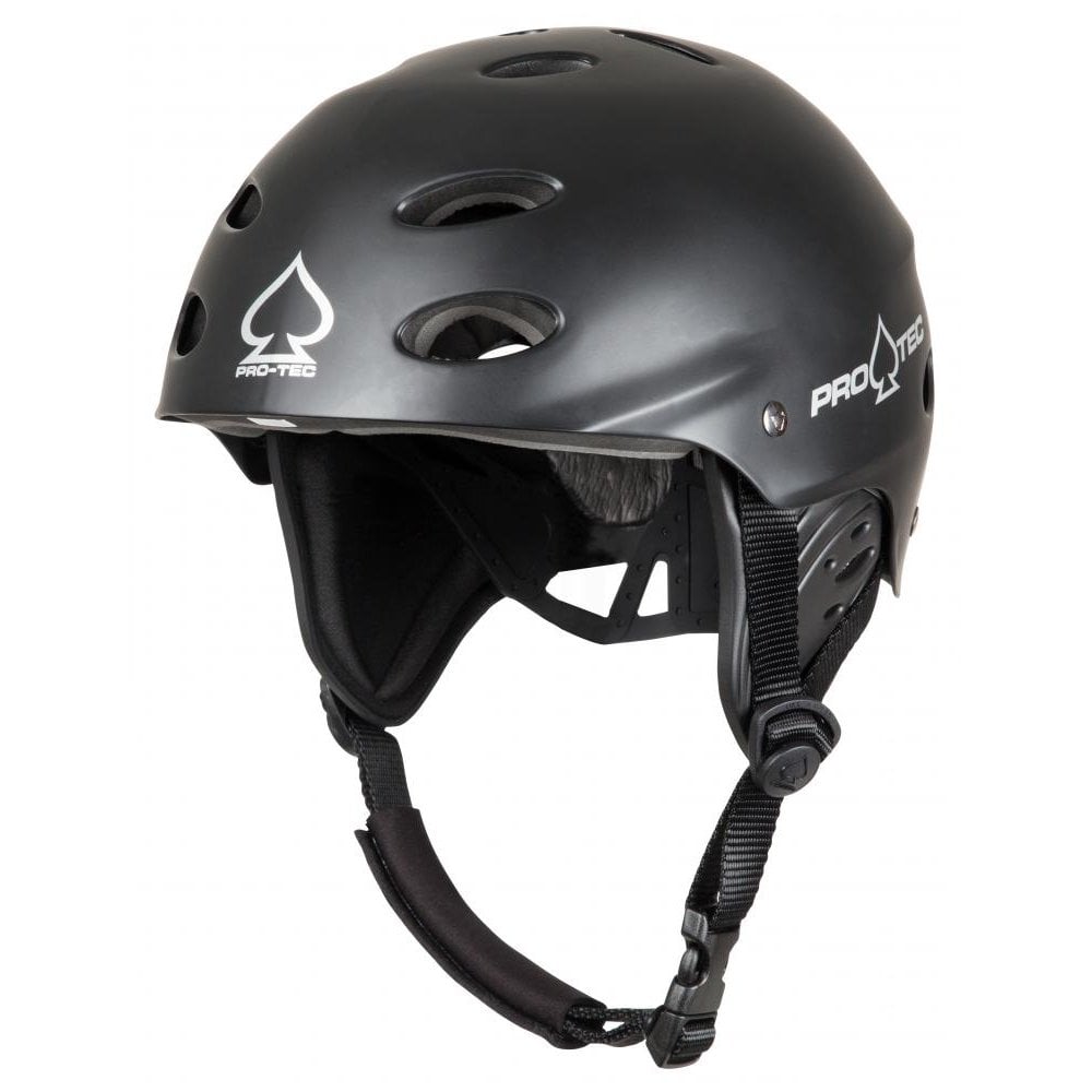 Pro-Tec Ace Wake Helmet