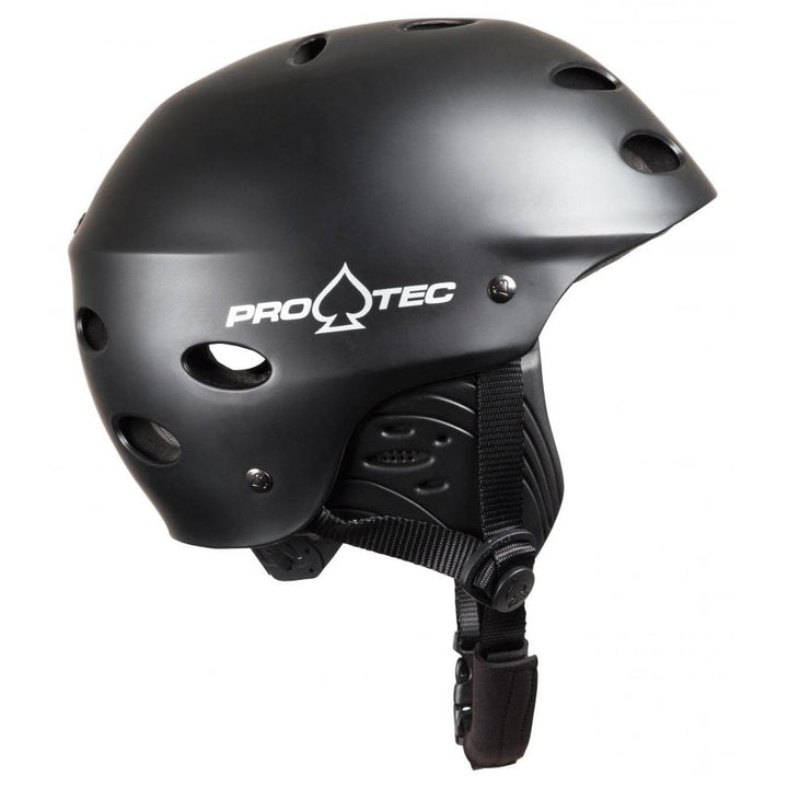 Pro-Tec Ace Wake Helmet