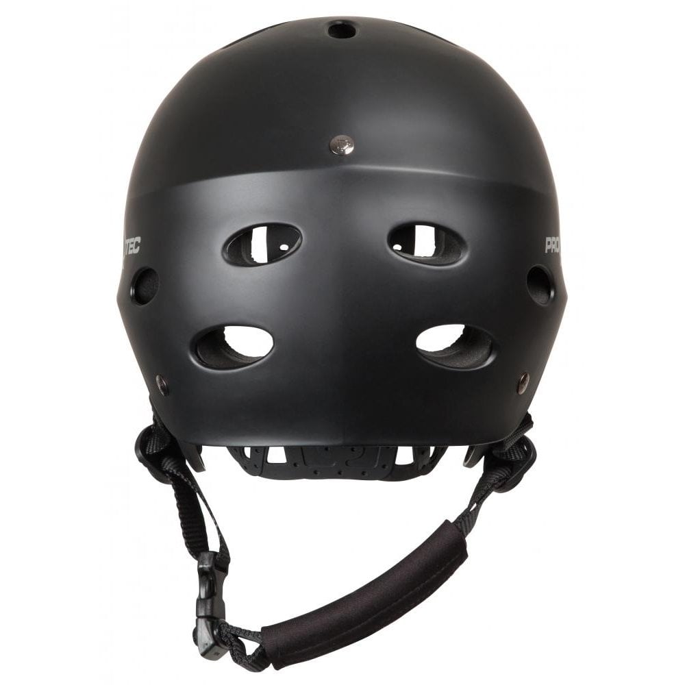 Pro-Tec Ace Wake Helmet