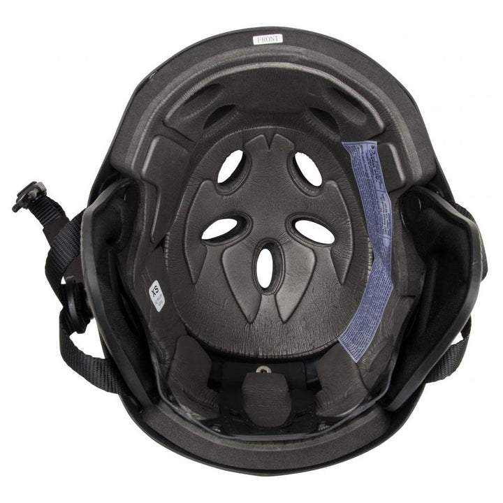 Pro-Tec Ace Wake Helmet