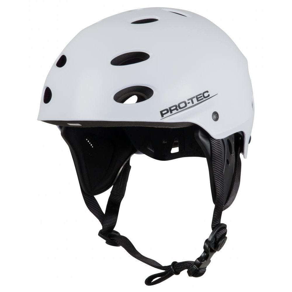 Pro-Tec Ace Wake Helmet