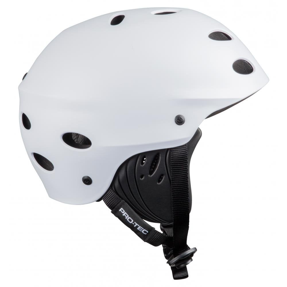 Pro-Tec Ace Wake Helmet