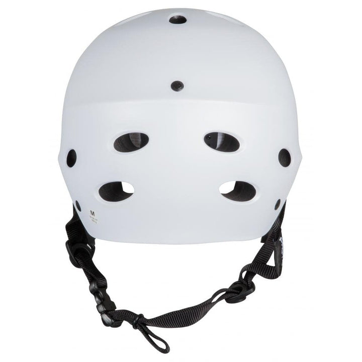 Pro-Tec Ace Wake Helmet