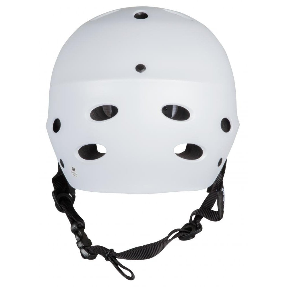Pro-Tec Ace Wake Helmet