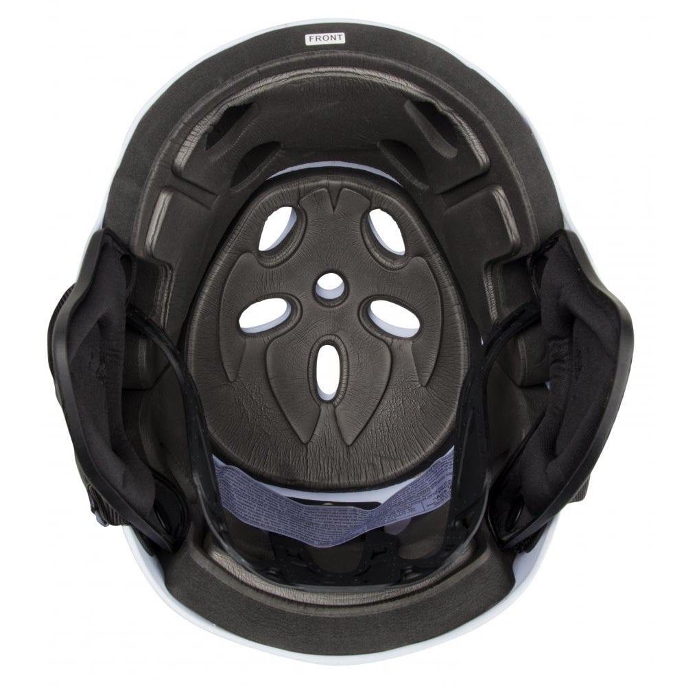 Pro-Tec Ace Wake Helmet