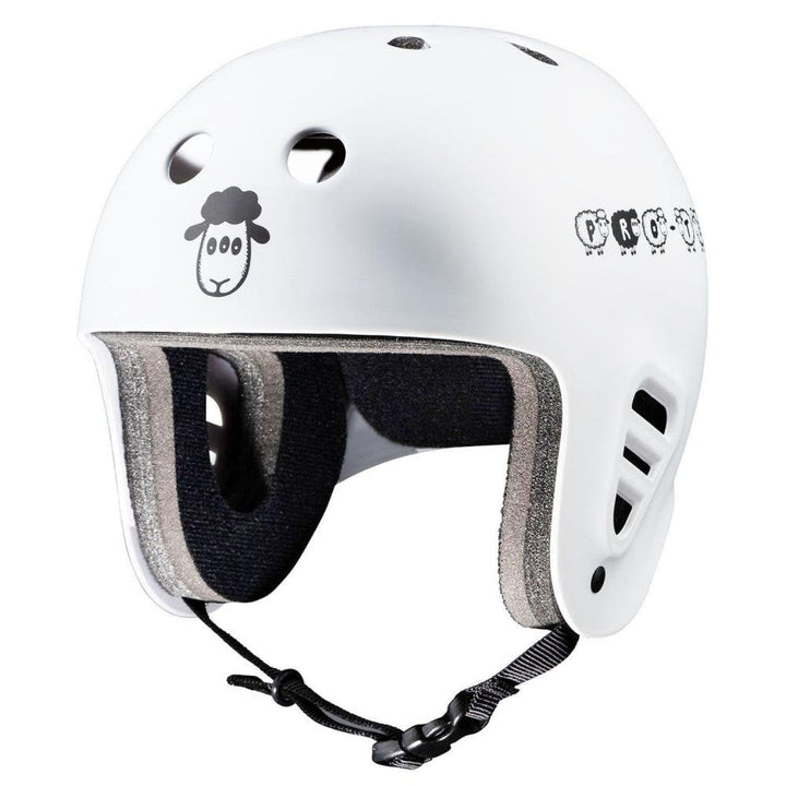 Pro-Tec Full Cut Water Helmet