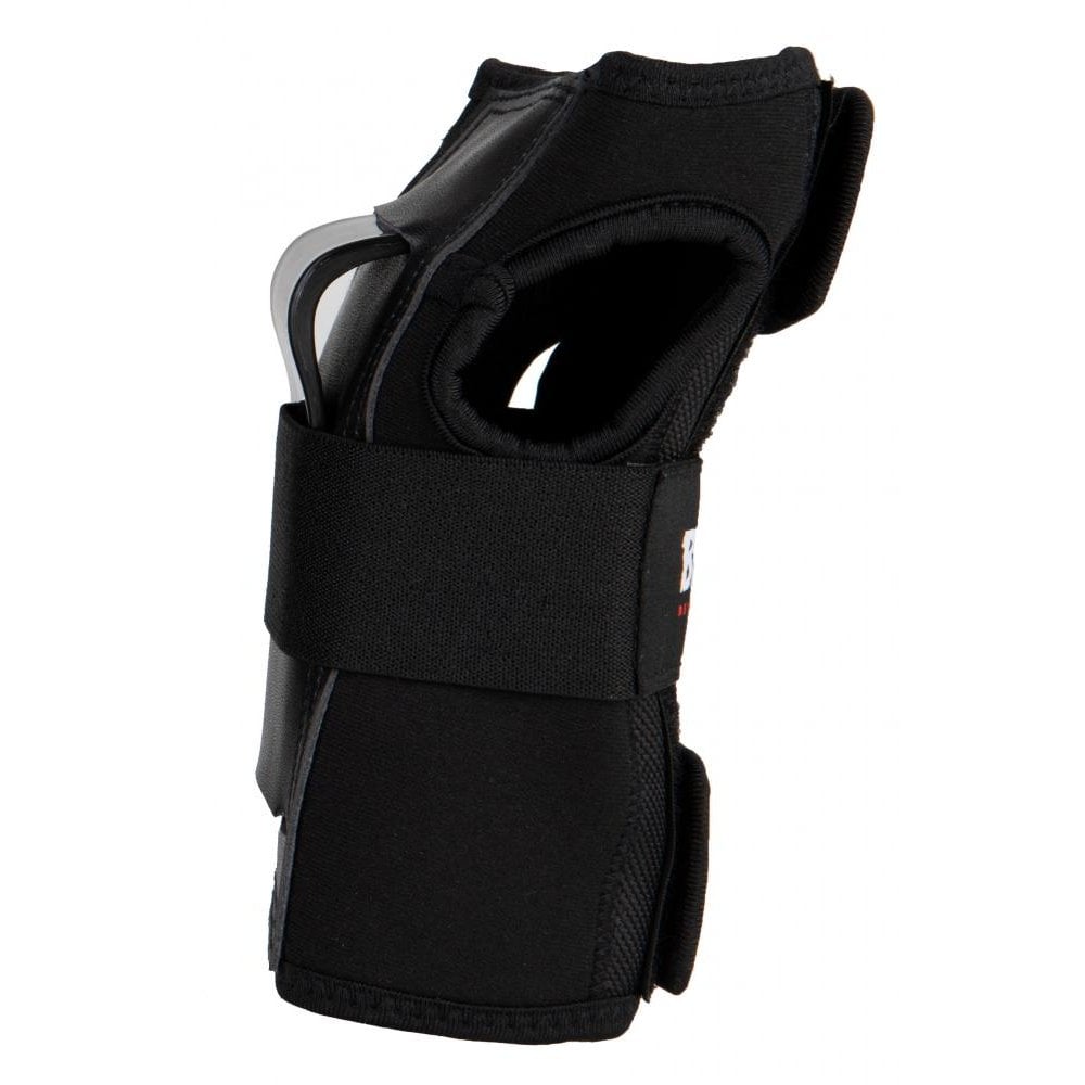 Bullet Revert Wrist Pads