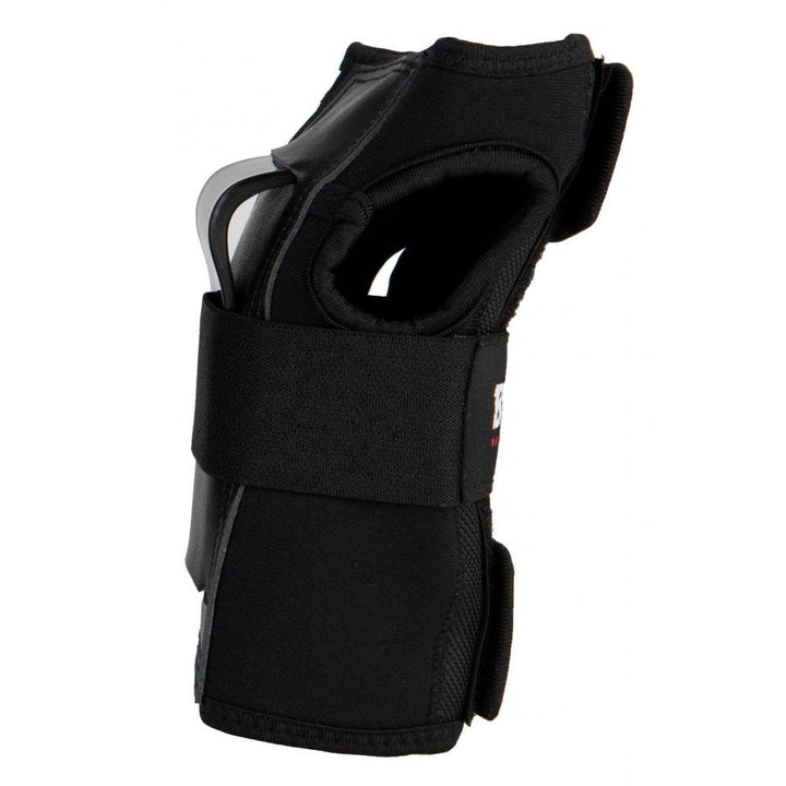 Bullet Revert Wrist Pads