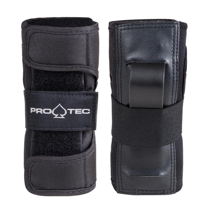 Pro-Tec Street Wrist Guard