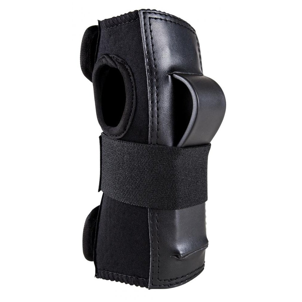 Pro-Tec Street Wrist Guard