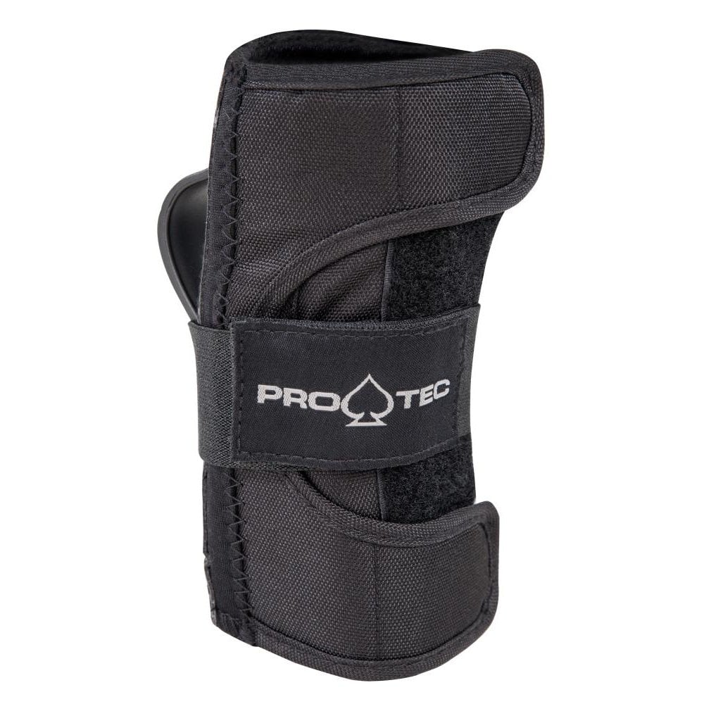 Pro-Tec Street Wrist Guard