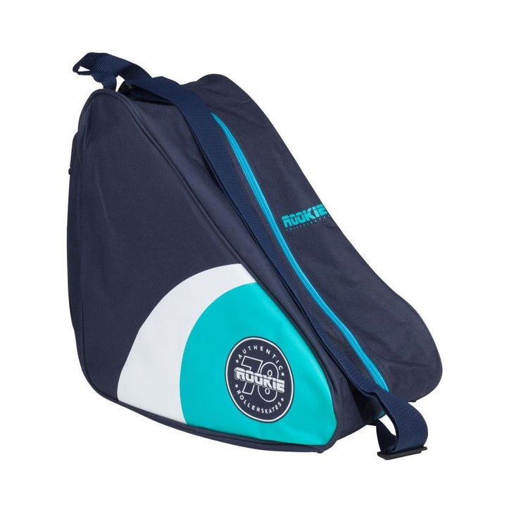 Rookie Roller Skate Bootbag