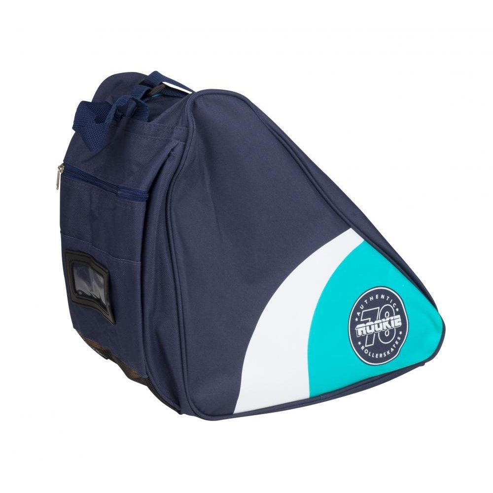 Rookie Roller Skate Bootbag