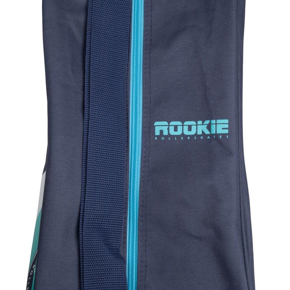 Rookie Roller Skate Bootbag